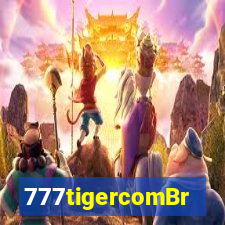 777tigercomBr