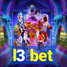 l3 bet