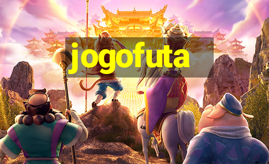 jogofuta