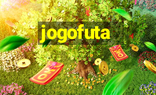 jogofuta