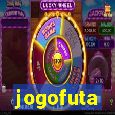 jogofuta