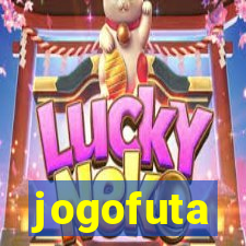 jogofuta