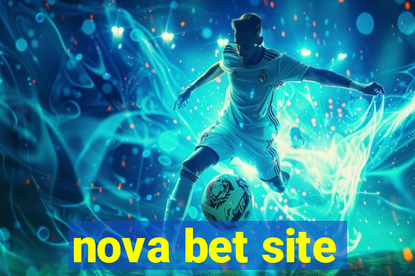 nova bet site