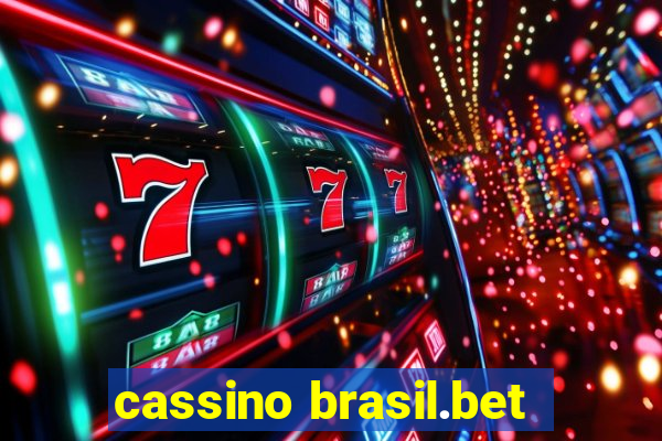 cassino brasil.bet