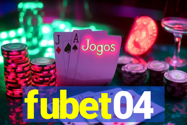 fubet04