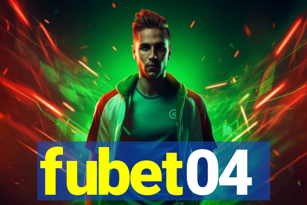 fubet04