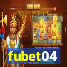 fubet04