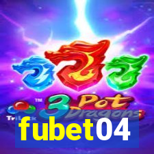 fubet04