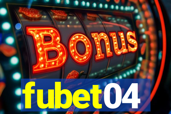 fubet04