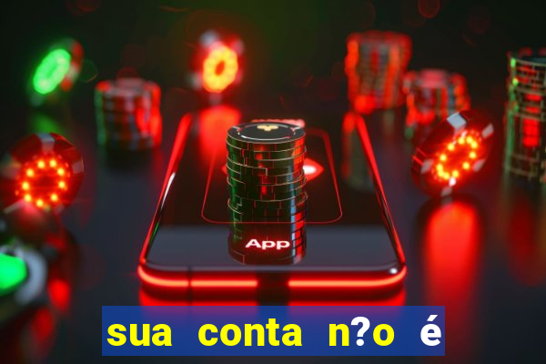 sua conta n?o é elegível para esta oferta betano