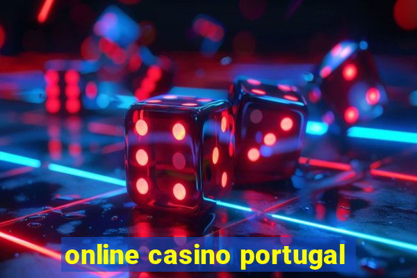 online casino portugal