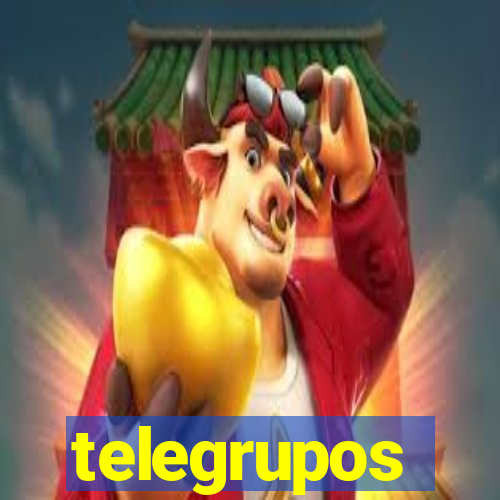 telegrupos