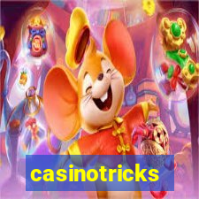 casinotricks