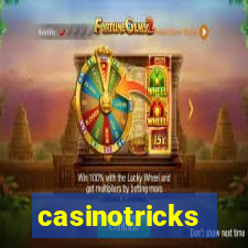 casinotricks