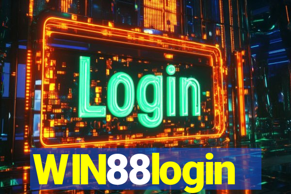 WIN88login