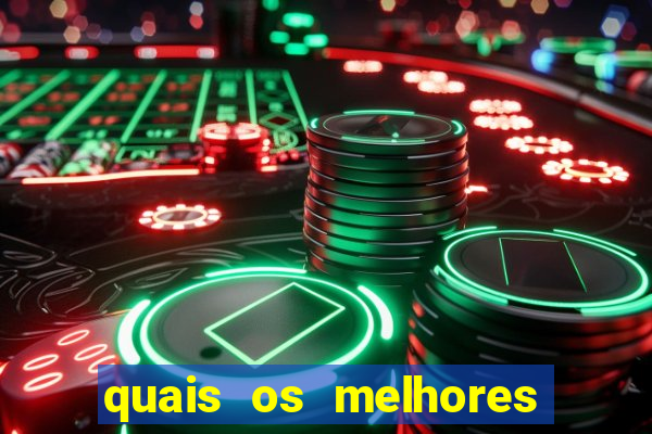 quais os melhores horarios para jogar fortune tiger