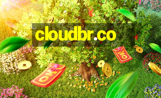 cloudbr.co