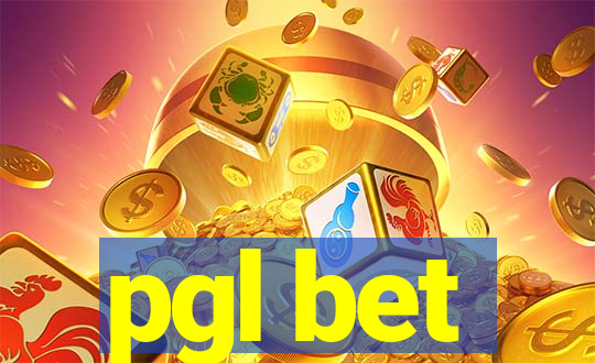 pgl bet