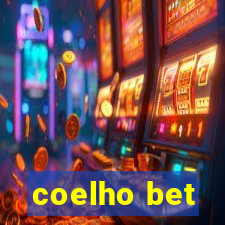 coelho bet