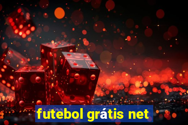 futebol grátis net