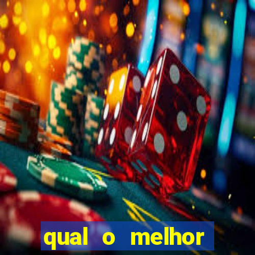 qual o melhor horário para jogar fortune tiger hoje tarde