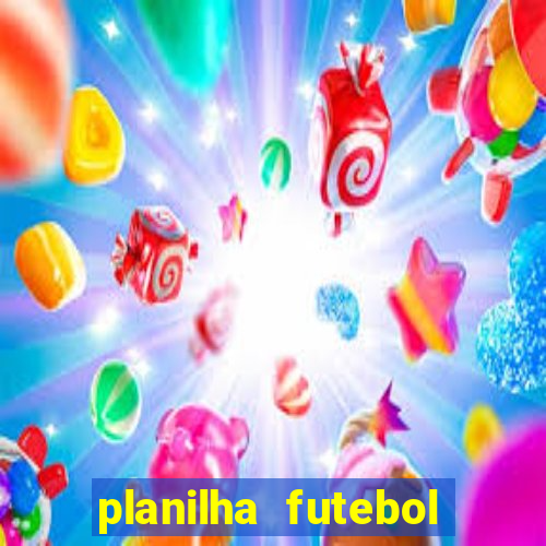 planilha futebol virtual bet365