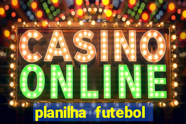 planilha futebol virtual bet365