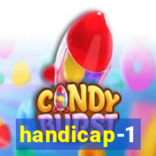 handicap-1