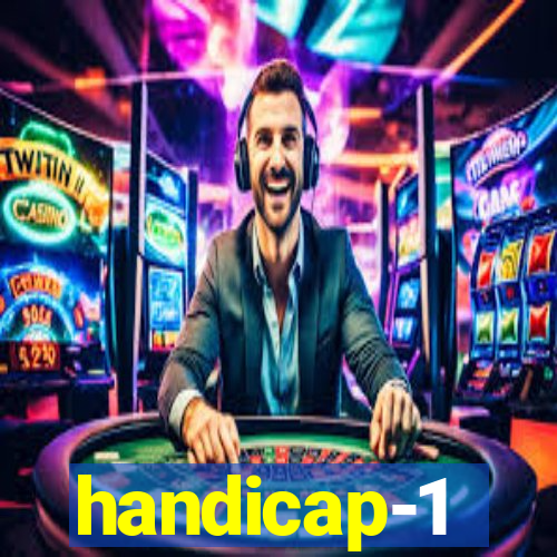 handicap-1