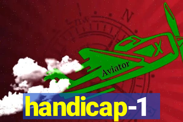 handicap-1