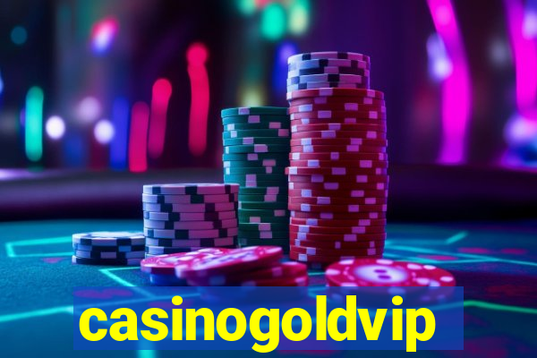 casinogoldvip