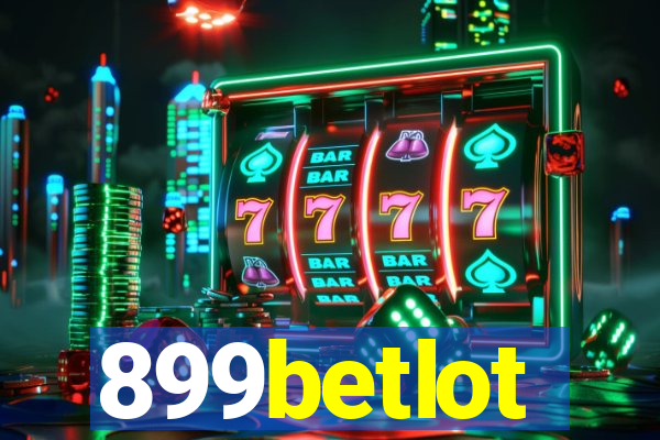 899betlot