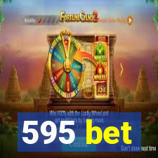 595 bet