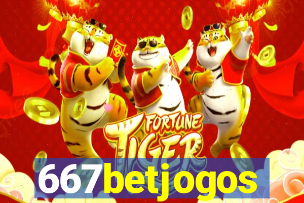 667betjogos