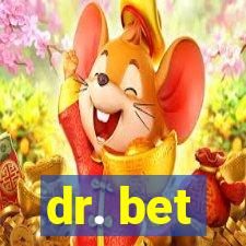 dr. bet