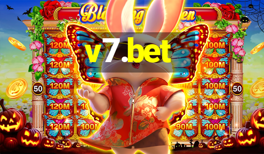 v7.bet