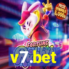 v7.bet