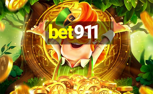 bet911