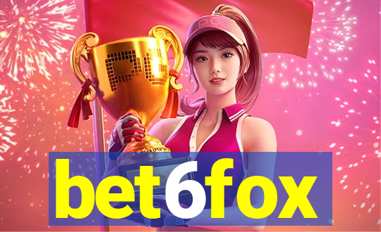 bet6fox