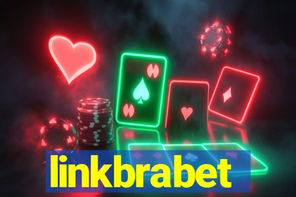 linkbrabet