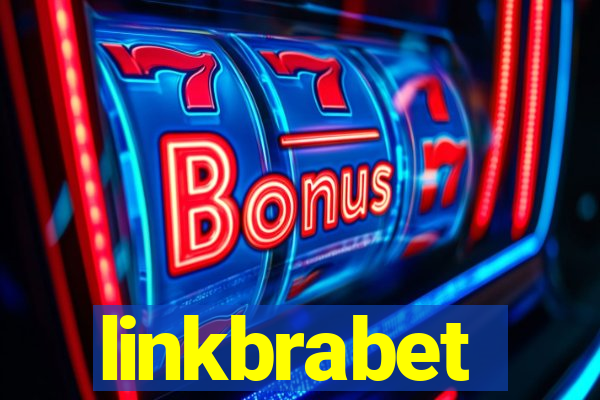 linkbrabet