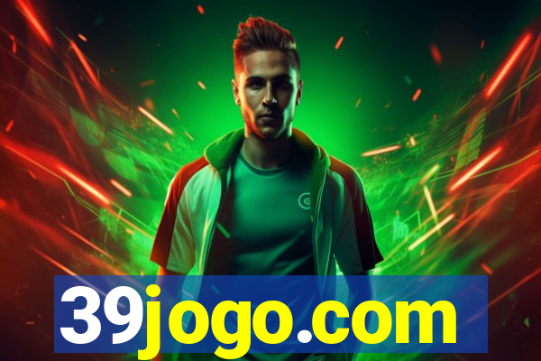 39jogo.com