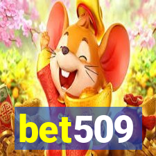 bet509