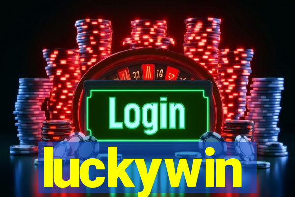 luckywin