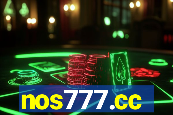 nos777.cc