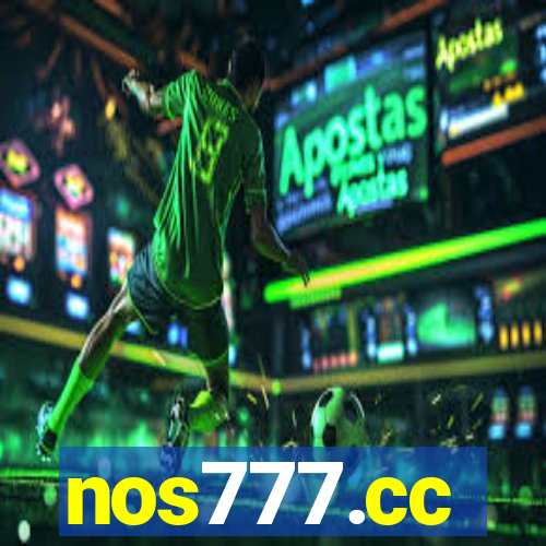 nos777.cc