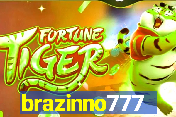 brazinno777