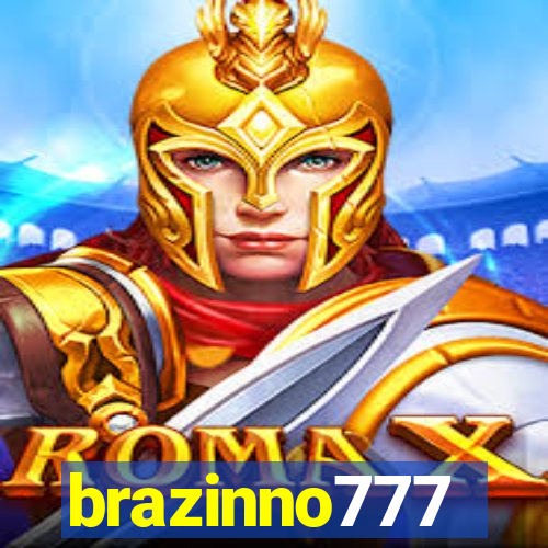 brazinno777