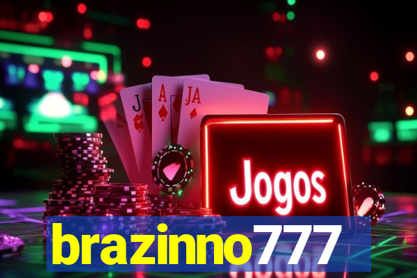 brazinno777