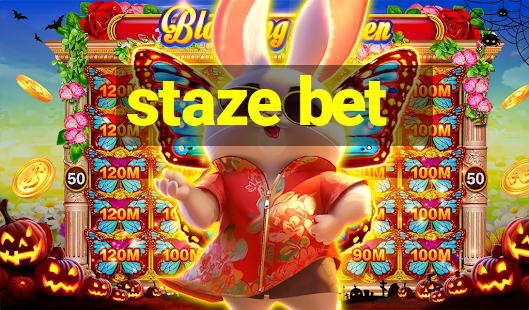 staze bet